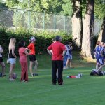 2016_06_22 Landesliga Frauen